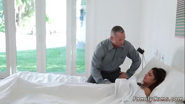 patron'_s stepdaughter asks and stepfamily sex games Stepplaymate'_s