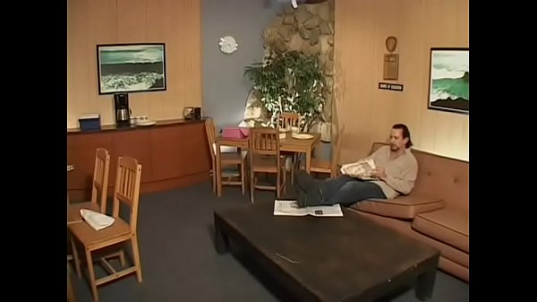 with a big ga rides teacher'_s dick with passion