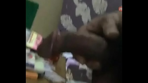 Showing big curvy dicks ejaculating on blued