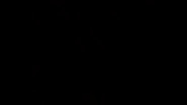 Me and bae sex chronicles