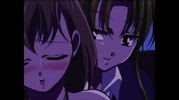 Fujun Isei Kouyuu Epis&oacute_dio 1