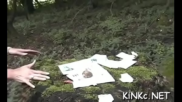 Tempting hardcore humping makes every real ramrod grow