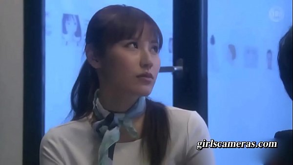 HD] challenged the boss in front of the oil painting, massage and legs, and finally excited to insert 10.