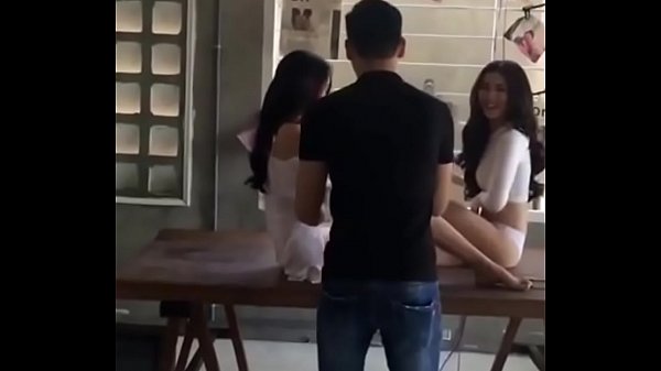 Chiamo Hanoi Hanoi - Tran Duy Hung - Linh Chanel 1000k/1 scatto Numero di telefono: 0903 27 59 38 vedi di più su gaichanh.com