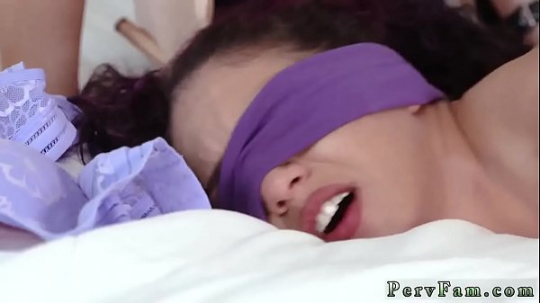 La matrigna e l'amica della figliastra del Ringraziamento della matrigna Stepfamily Educazione sessuale