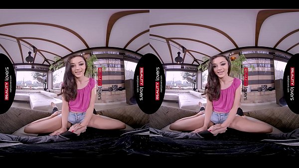 RealityLovers – Teenie-Fantasien in Sin City