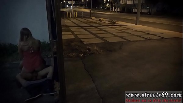 Hot teen tight pussy fucked first time Unless you'_re from the sixties