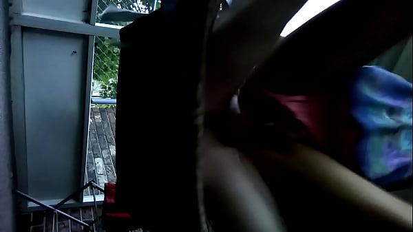 Hott 3 Todd and Heidi