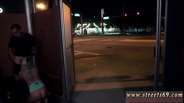 Teenie-Solo-Orgasmus xxx Valerie White ist vielleicht eine süße, kleine Hellhaarige