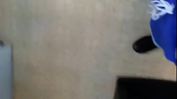 THE NEW AND IMPROVED GBB GREAT BIG BALLS BONER BILL MASTURBATION SEX TAPE 4