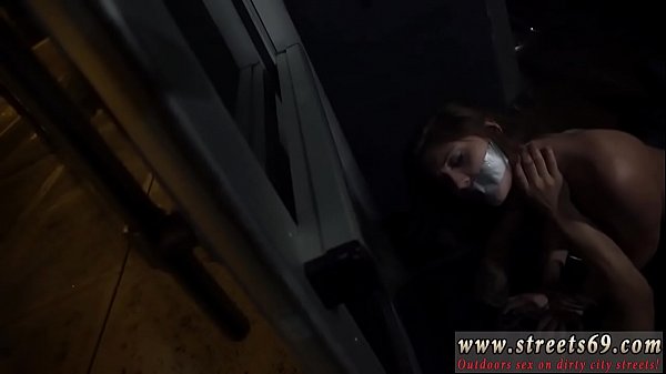 Vừa vặn tuổi teen nhỏ nhắn Mắt khói em yêu, JoJo Kiss tan nát và cô đơn