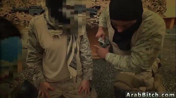 Arab office and home sex big butt Local Working Girl