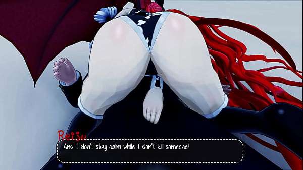 MyLovelySis! Neues Hentai-Spiel Visual Novel