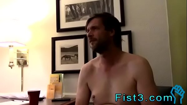 Teen fists male ass gay Kinky Fuckers Play &amp_ Swap Stories