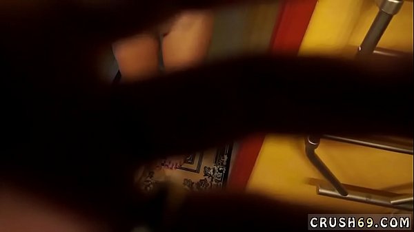 Teen compeer'_s step sisters Easing Tension