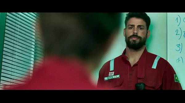 Iron Island Ep&deg_3