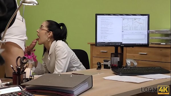 PRESTITO4K. Sesso, sesso e rock'n'roll