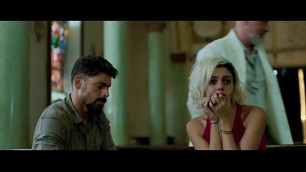 Iron Island Ep&deg_5