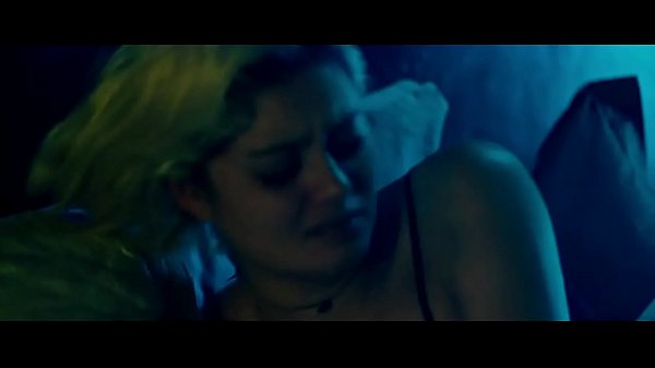 Iron Island Ep&deg_7