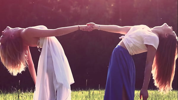 Feel The porn By Worlds Fastest Hypnotist