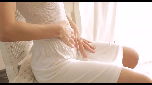 Amateur hotty gets her tight ass aperture banged from behind