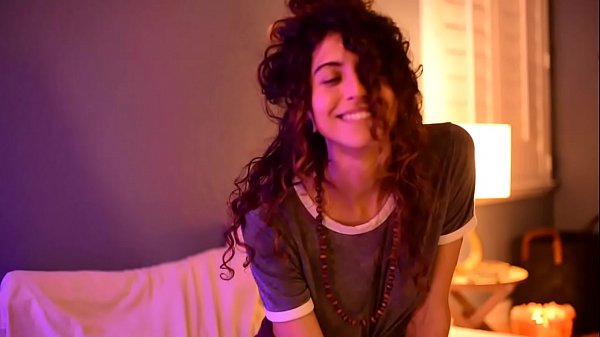 Bella ragazza sexy che si masturba in webcam 597 | versione completa - webcumgirls.com