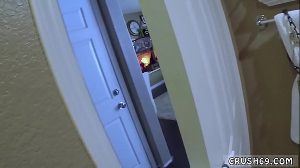 Teen panties xxx Swalloween Fun