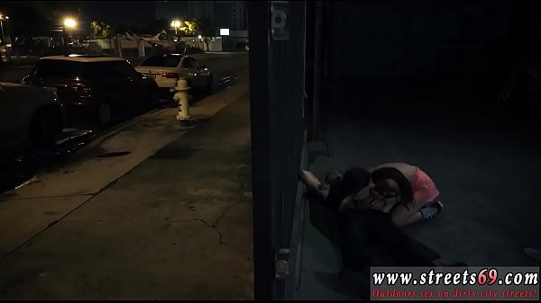 Emo teen anal masturbation Guys do make passes at women who wear