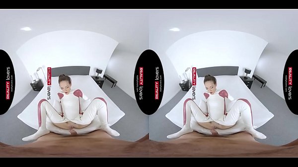 RealityLovers VR - Látex Android