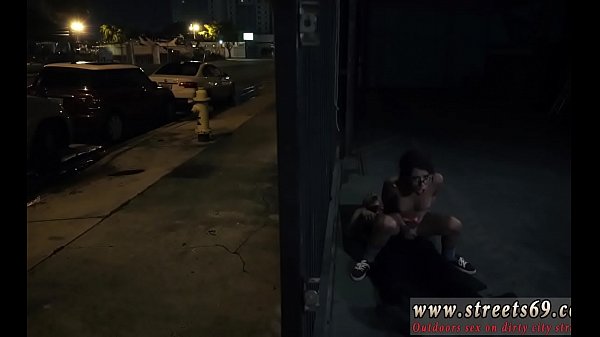 Self bondage boobs Guys do make passes at dolls who wear glasses and