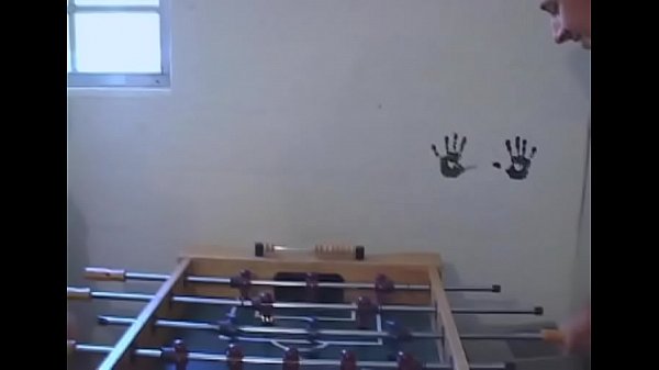 Irresistible beauty next door gets manhandled and wrecked