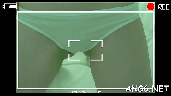 Naughty chick turns into a bitch whenever she rides guy cock