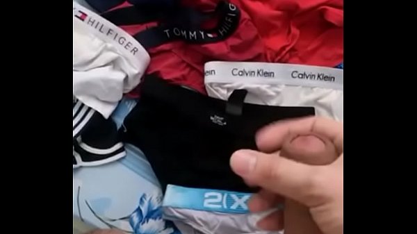 C&ocirc_cumming and cumming