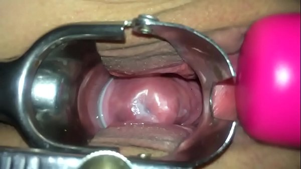 Beat that cock hard &amp_ cum in my pussy