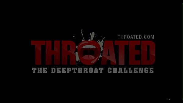 Wang envuelve perras