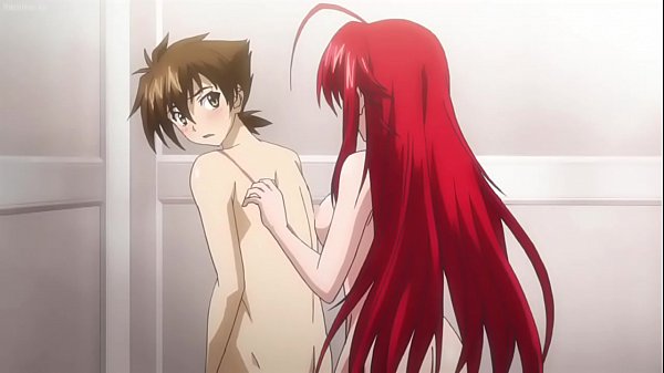 Raizel DXD 04 Im Saving My Friend BD 1080p FLAC 26B485D6.E.mp4 (720p) 00