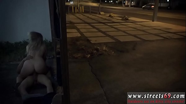 Brazilian bdsm Unless you'_re from the sixties and delve that earth