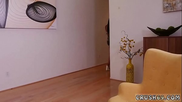 Hardcore slut takes it rough Worlds Greatest Stepboss'_s