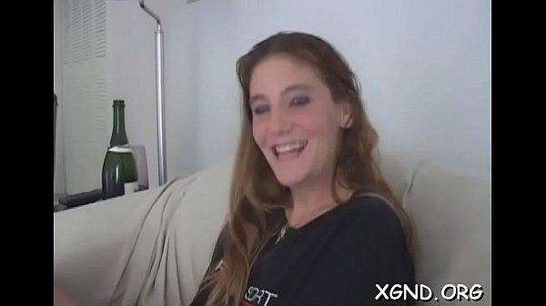 Cutie next door shows off rare fruit solo in perverted scenes