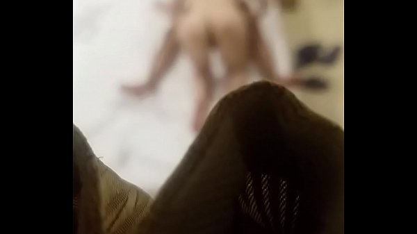 People who have been faithful for a hundred years