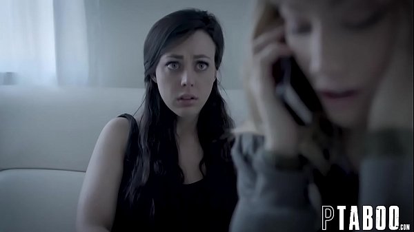 Whitney Wright im Gold Star