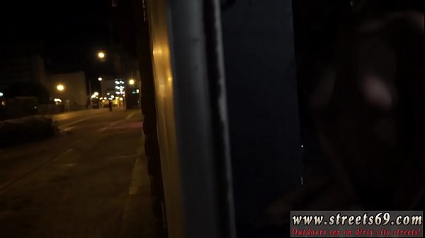 Mijo público extremo 20, querido de olhos esfumaçados, JoJo Kiss está falido e sozinho