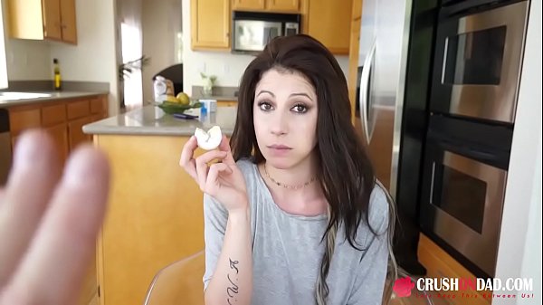 Alison De Vore in nur einem weiteren Tag