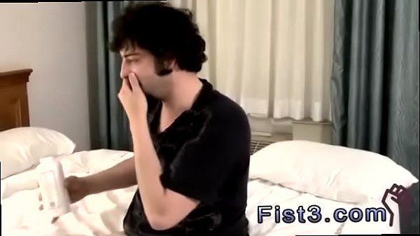 Sexo gay muy chicos adolescentes follando El Maestro Dirige a Sus Chicos Obedientes