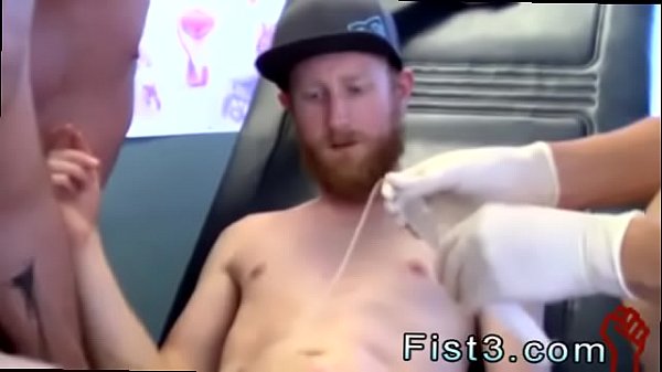 Adolescentes gay porno chicos películas emo y jóvenes como chupar personas mayores primero