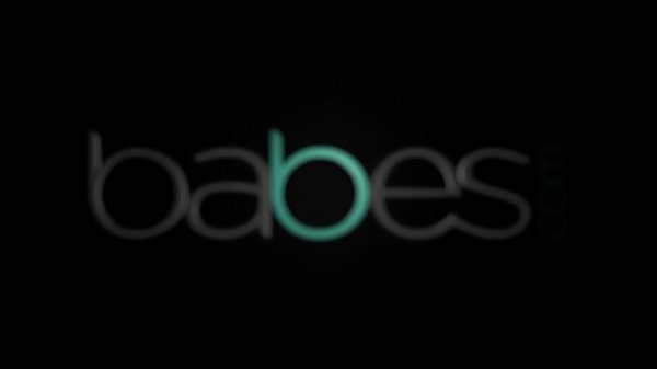 (Brett Rossi, Nicole Aniston) lamber buceta - BABES