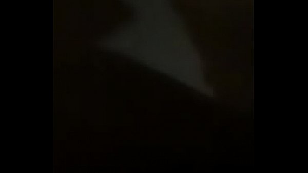 Some shadow head shawty had a shower cap on lol