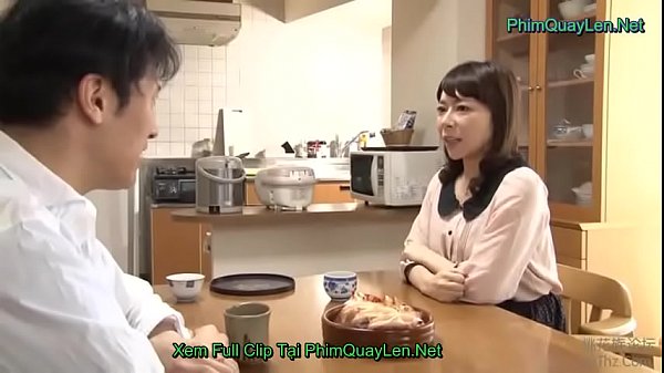 Brother-in-law disorder in the house full episode 2 hour