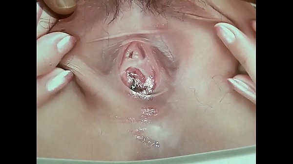 Kater xxx tribute - she wants to be inseminated in her spread pussy