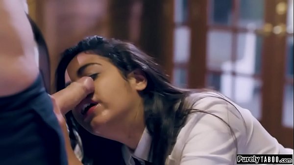 Exotic Teen teases - cute